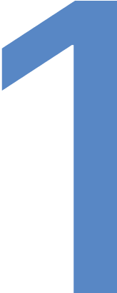 Licensed, Insured, & Certified Roofing Professionals