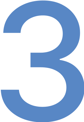 High-Quality Materials from Trusted Brands