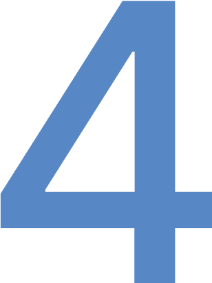 Fully Transparent Pricing No Hidden Fees